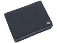 Sony VGP-CKSZ1 Notebook Carrying Case